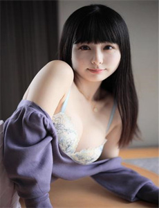 嗯啊跳蛋啊别舔了啊,沈阳45岁老阿姨喷了好几次