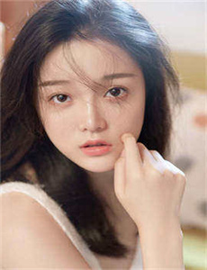 谁把谁当真 水千丞,WRITEAS打桩机