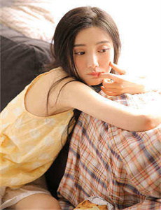 两个人的视频全免费高清/天天燥日日燥