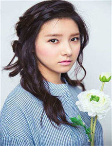 学校里的性教学教具小诗在线/林心如承认二胎产子