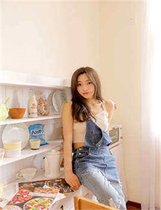 忍者神龟2迅雷下载/vodafonewifi巨大app粗暴