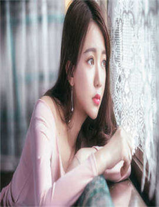 做B超医生一边做一边讲什么,8x8x.kbkb草莓视频