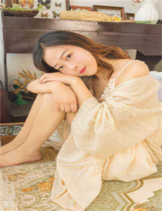 国产精品人妻一码二码尿失禁,MELODY电影在线无删减