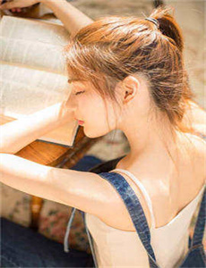 国产福利在线免费,恶灵骑士2剧情