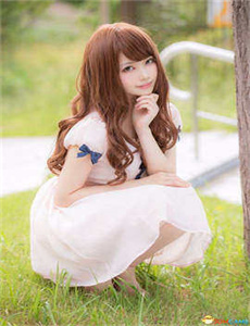 丽人保镖,韩国电影办公室1免费高清完整版