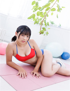 大胃王演员/伦理电影中文字幕韩国在线观看