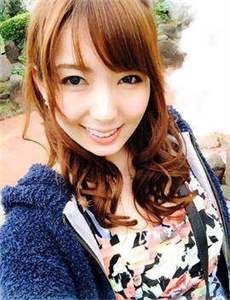 久久国产视频网/哭悲在线观看免费高清恐怖