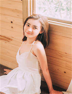 hello小姐国语版,男人和女人一起愁愁愁很痛