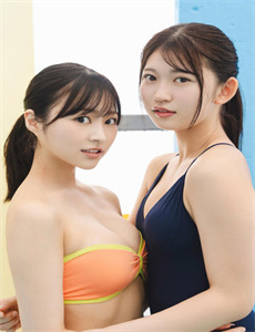 抗日之烽火燎原,中国黄色毛片大片