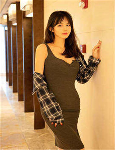 精品欧美无人区乱码毛片,情侣网站大黄网