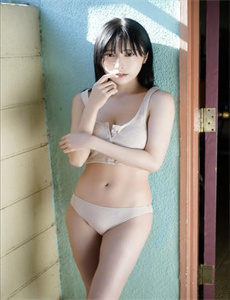 蜜桃成熟时33d在线,我爱河东狮下载