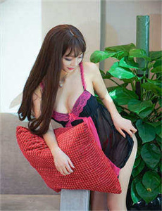 午夜阳光影院在线观看视频,西施2011