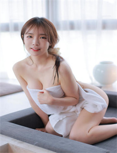 又黄又爽又色的免费网站,秋霞av伦理片在线观看