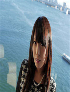 付晓田与泰刚照片,王者荣耀瑶翻白眼头像