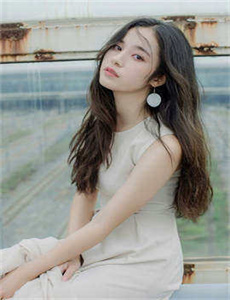 月满西楼是什么意思,野花社区免费观看高清在线