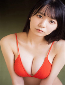 血洗红花亭无删减完整/在线观看的a站 最新