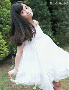 打扑克的剧烈运动真人,年轻漂亮的老师6