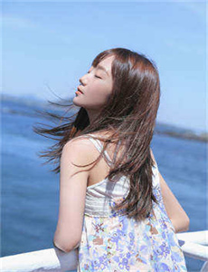 果冻星空传媒MV在线观看,办公室揉弄高潮嗯啊动态图