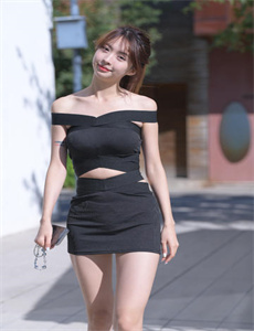 动画片中的挠心板/忘忧草1688网站