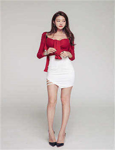 色琪影院八戒无码,如果这是宋史下载