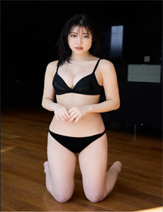 10000个有效的实名认证大全/YY6080新视觉在线理论片