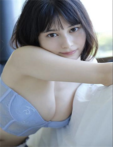 领带PLAY/日韩精品无码二三区A片