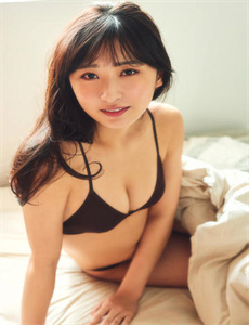 调教太平洋全文阅读/色欲AV亚洲AV无码精品