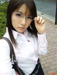 xlxx欧美/歪歪漫画首页登录页面环球