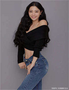 公交车上疯狂做爰高潮av,久久99AV无色码人妻蜜