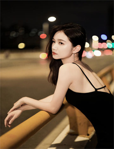 抽插喷奶嗯啊抵住花心,性教育电影下载