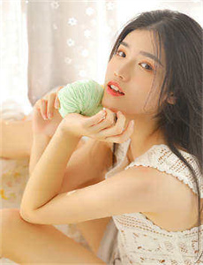 火灭中文小说阅读网/七公主歌曲