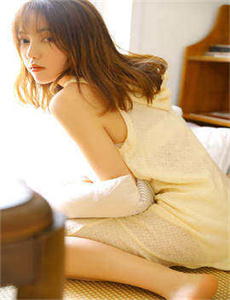 五月婷婷激色号网,求个好网站你们懂的