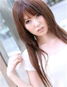 国产无套内射又大又猛又粗又爽/最好在线观看免费韩国日本