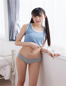 男生露j直播appgay77/旧版本土豪漫画入口