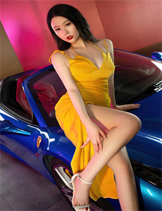 奇米影视四色网,白洁高义85