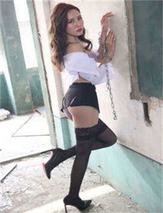 第一会所sis001新址,果冻传媒色AV国产在线播放