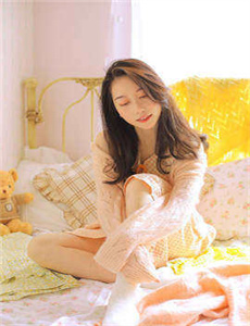 央视1套在线直播/日韩亚洲AV无码波多野结衣