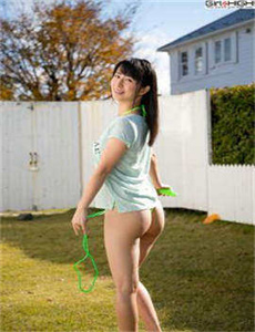 无人在线观看高清视频单曲/亲爱的老师5 韩国电影