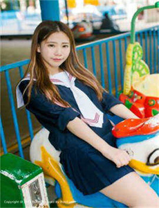 xl上司带中文翻译/佐佐木希 下载