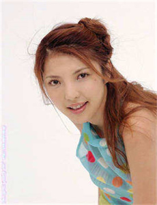 女人的阴性图片 大全,我要操婊