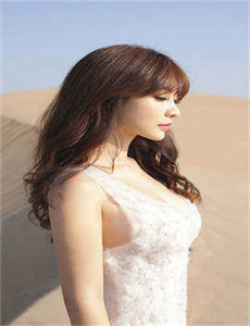 亚洲wu码,小荡货小浪女H