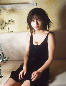 朱雀记全文阅读,国产丝袜美女