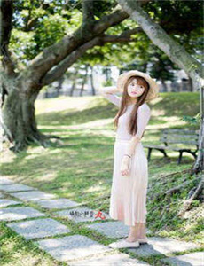 快播可以看的黄页,一个人免费播放视频在线观看