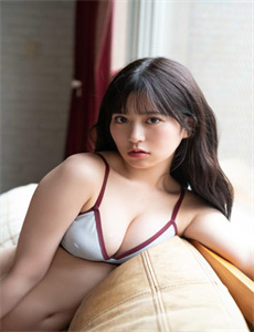 欧美影碟/免费观看又色又爽又黄的小说