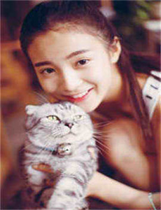 扒开双腿疯狂进出爽爽爽动态照片,国产18禁新电影冲到年