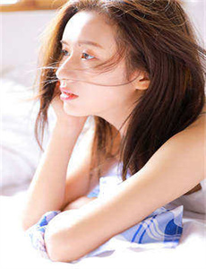 亚洲精品久久久久久中女字幕/h0930