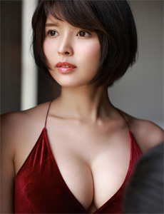 黑帮大佬和我的356天在线观/国产精品你懂得