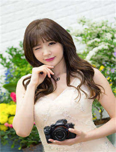 少妇愉情理伦片丰满丰满午夜小说,无敌高清在线观看免费