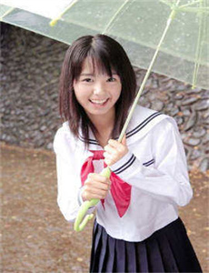 神马影院我不卡手机版/杨丽玲图片