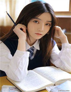 客厅乱H伦多P,青青青草免费超碰